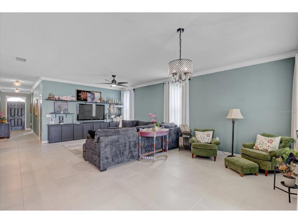 3921 Mossy Limb Court Palmetto FL 34221 TB8514635 image14