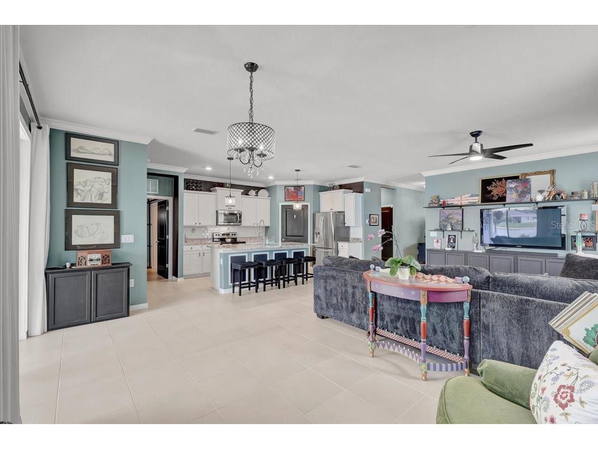 3921 Mossy Limb Court Palmetto FL 34221 TB8514635 image15