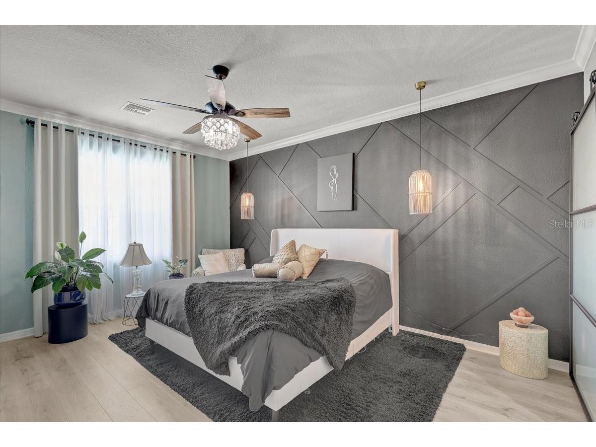 3921 Mossy Limb Court Palmetto FL 34221 TB8514635 image16