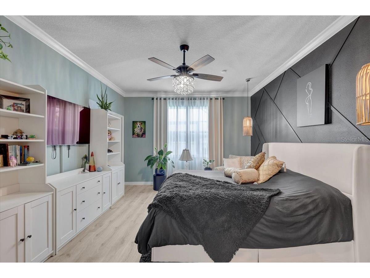 3921 Mossy Limb Court Palmetto FL 34221 TB8514635 image17