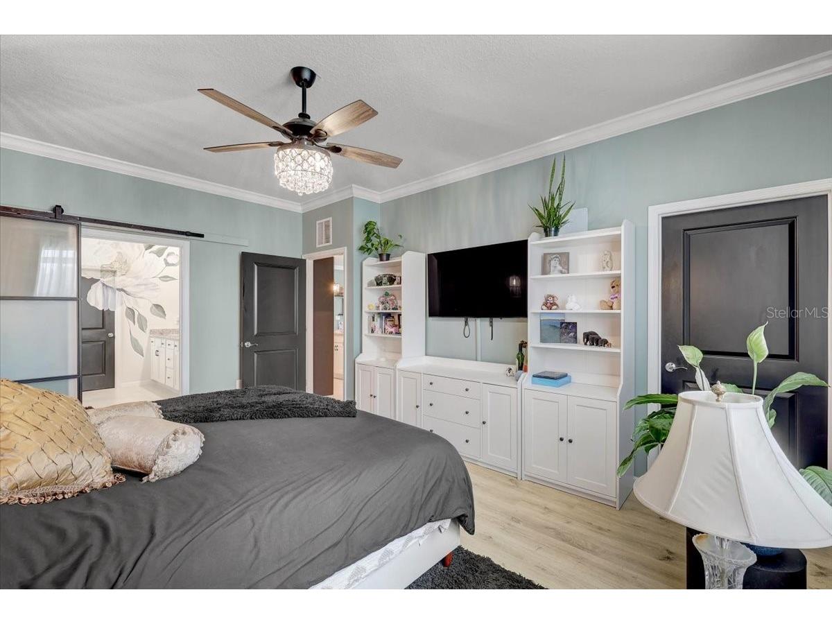 3921 Mossy Limb Court Palmetto FL 34221 TB8514635 image18