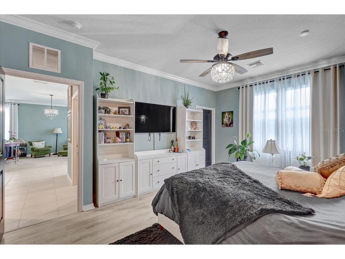 3921 Mossy Limb Court Palmetto FL 34221 TB8514635 image19