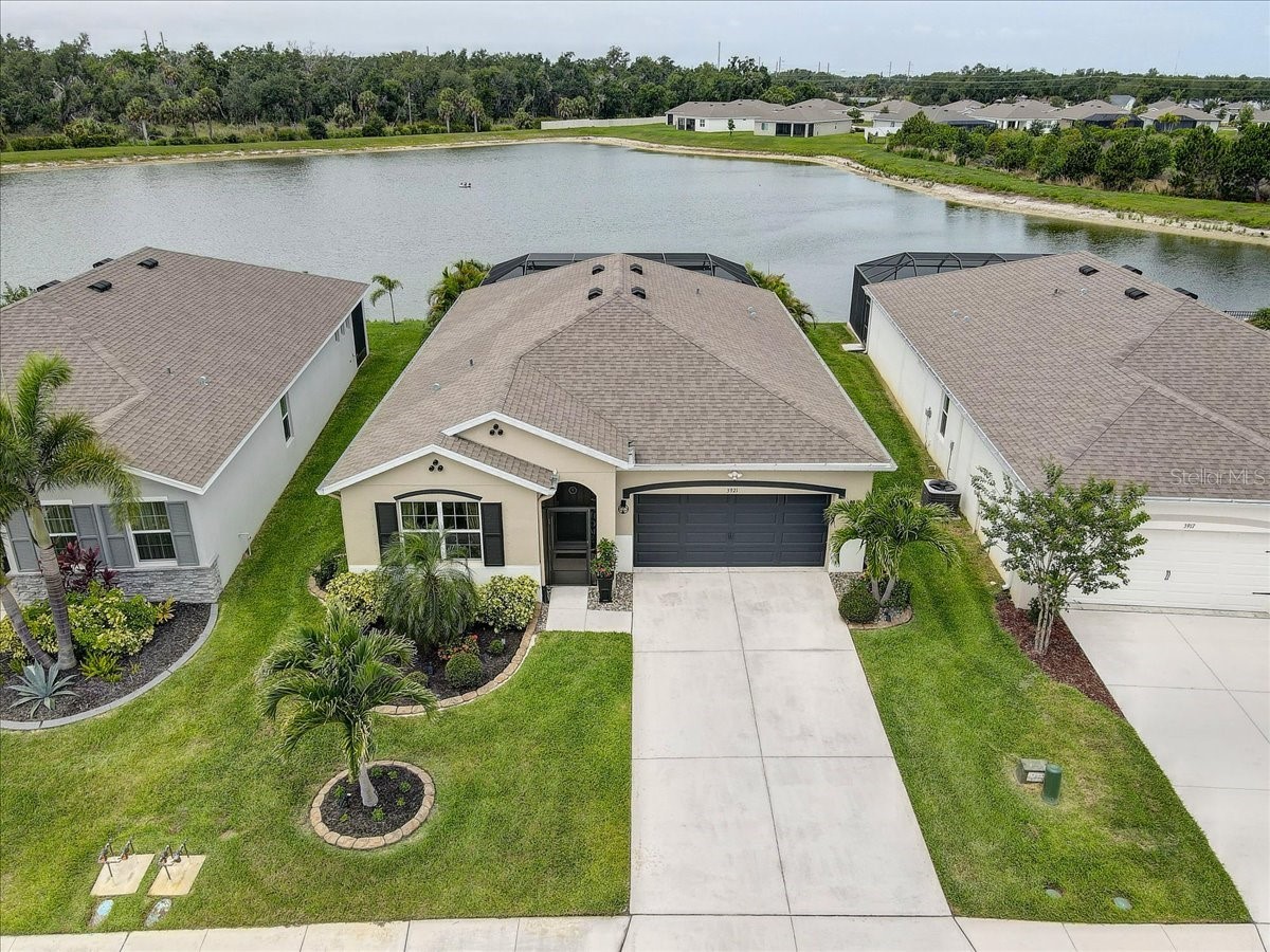 3921 Mossy Limb Court Palmetto FL 34221 TB8514635 image2
