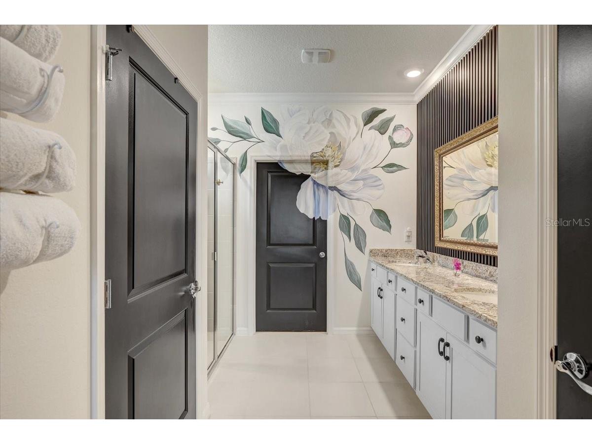 3921 Mossy Limb Court Palmetto FL 34221 TB8514635 image20