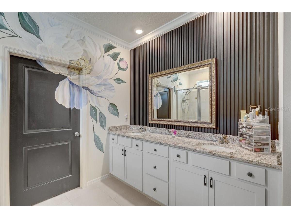 3921 Mossy Limb Court Palmetto FL 34221 TB8514635 image21