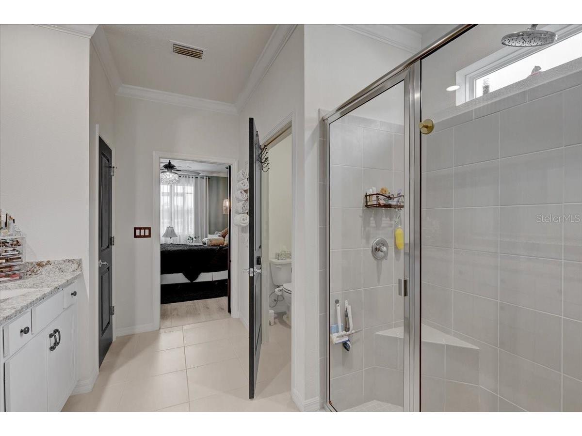 3921 Mossy Limb Court Palmetto FL 34221 TB8514635 image22