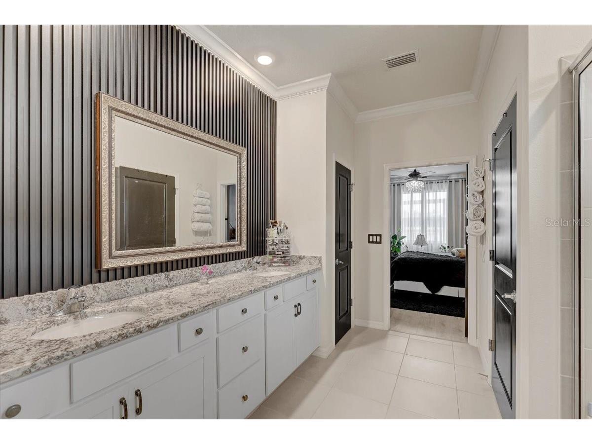 3921 Mossy Limb Court Palmetto FL 34221 TB8514635 image23