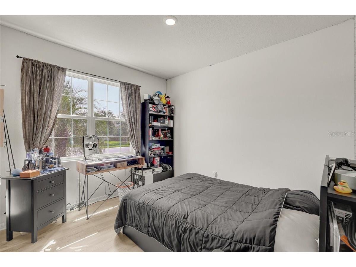 3921 Mossy Limb Court Palmetto FL 34221 TB8514635 image24