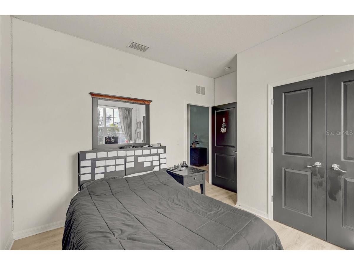 3921 Mossy Limb Court Palmetto FL 34221 TB8514635 image25
