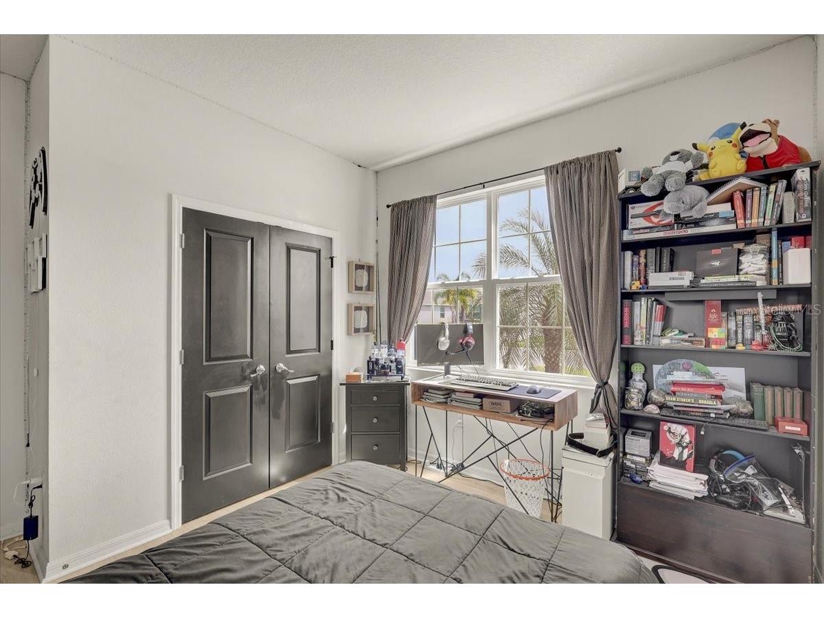 3921 Mossy Limb Court Palmetto FL 34221 TB8514635 image26