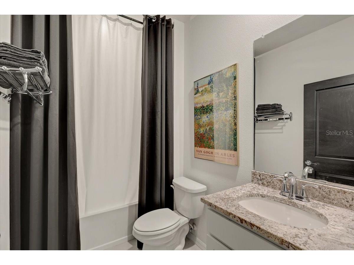 3921 Mossy Limb Court Palmetto FL 34221 TB8514635 image27