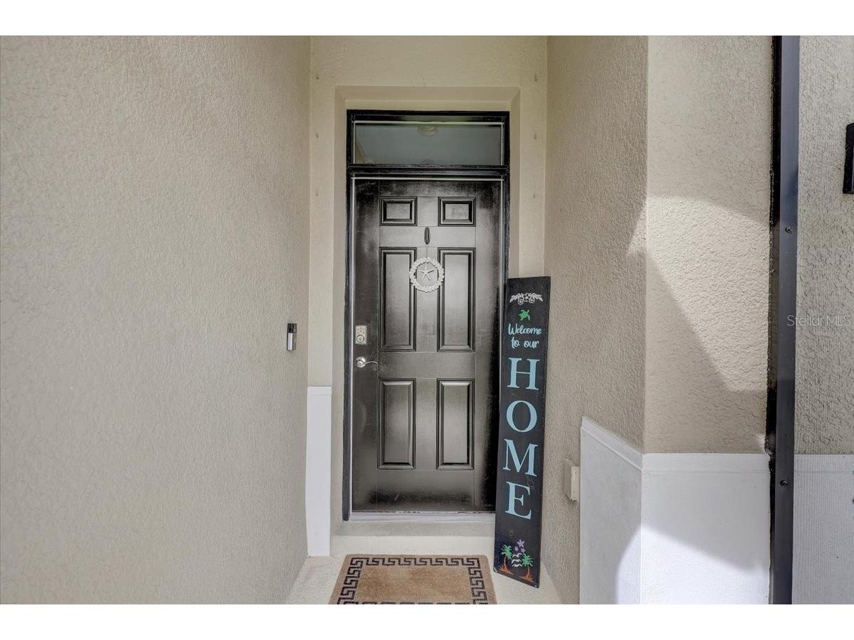 3921 Mossy Limb Court Palmetto FL 34221 TB8514635 image3