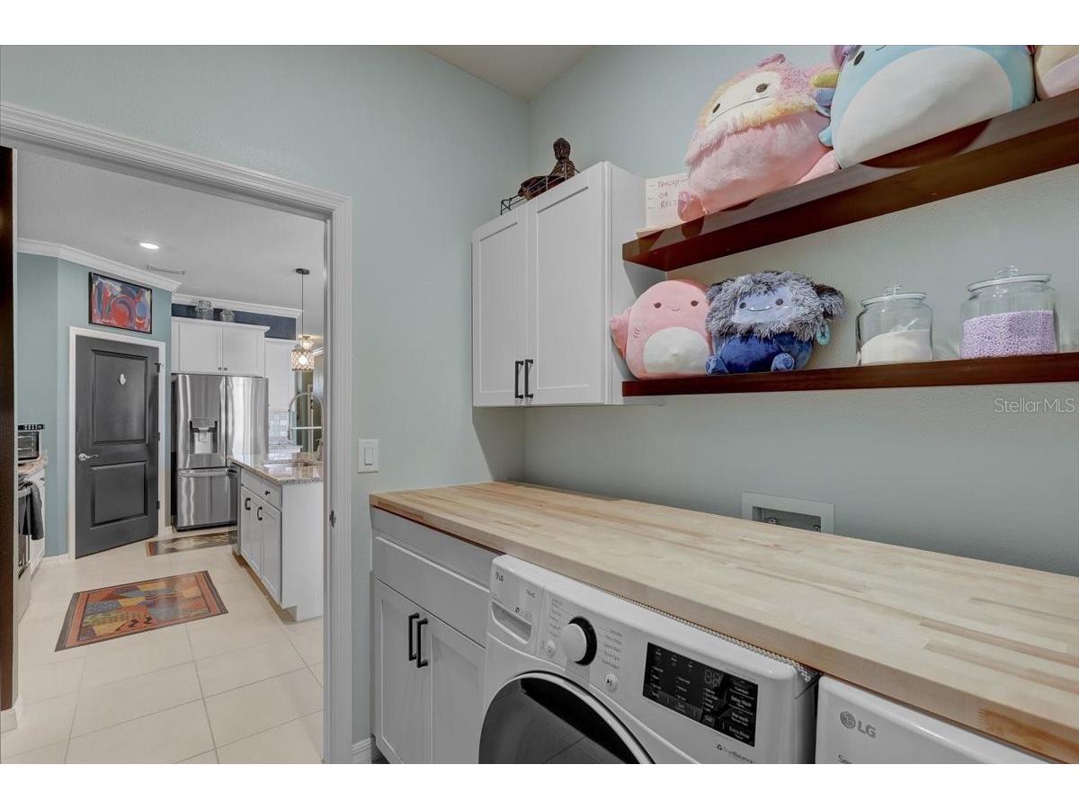 3921 Mossy Limb Court Palmetto FL 34221 TB8514635 image30