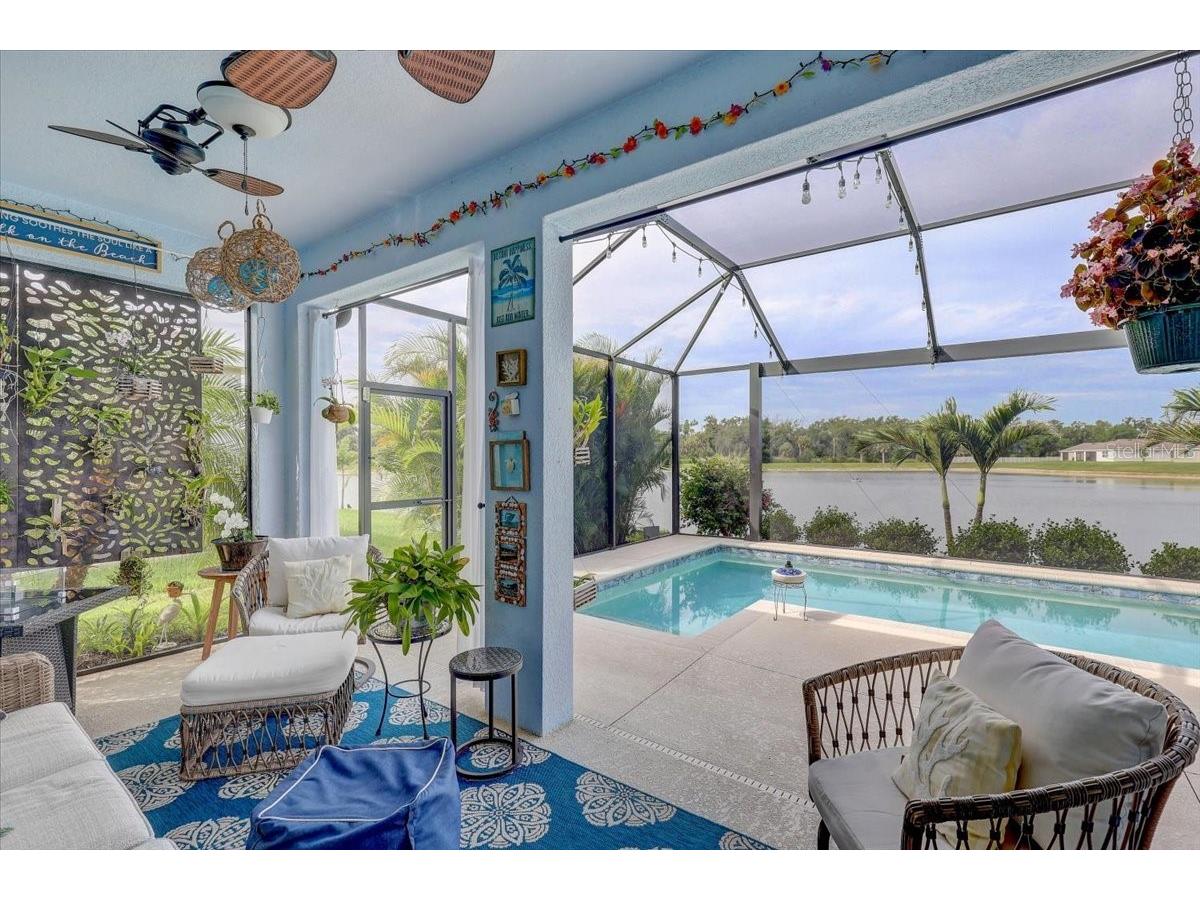 3921 Mossy Limb Court Palmetto FL 34221 TB8514635 image31