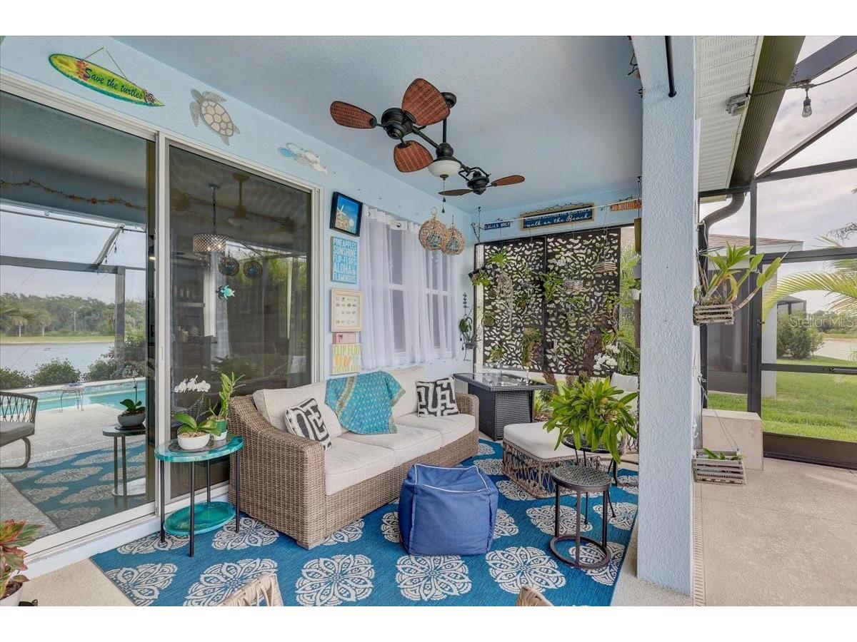3921 Mossy Limb Court Palmetto FL 34221 TB8514635 image32
