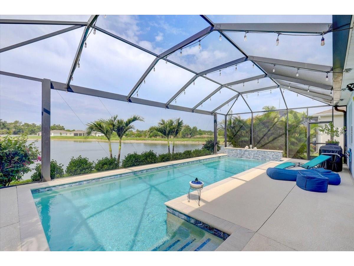 3921 Mossy Limb Court Palmetto FL 34221 TB8514635 image33