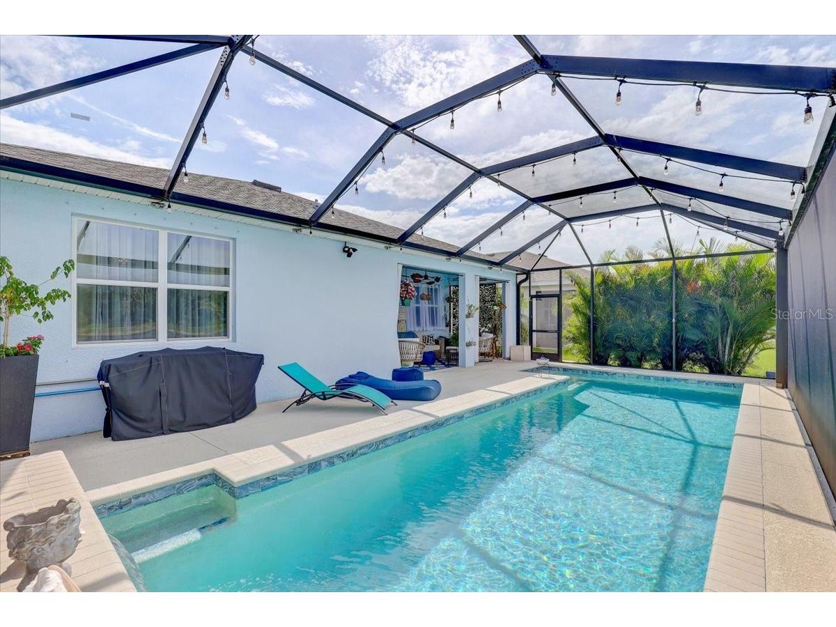 3921 Mossy Limb Court Palmetto FL 34221 TB8514635 image34