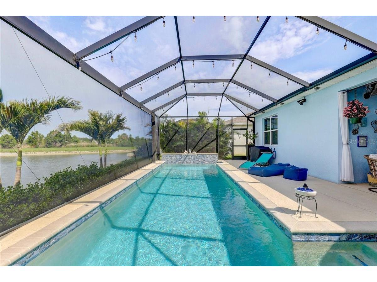 3921 Mossy Limb Court Palmetto FL 34221 TB8514635 image35