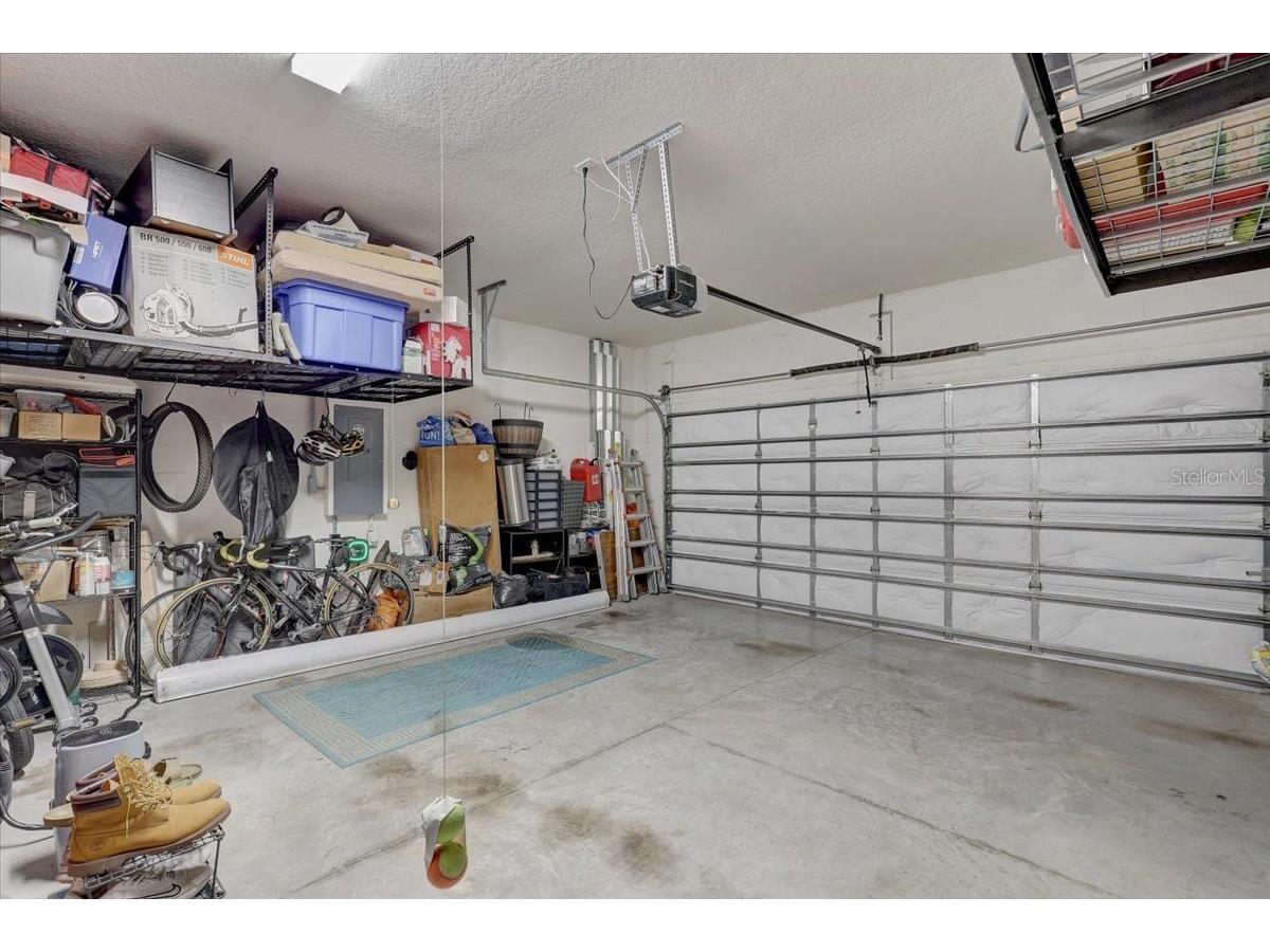 3921 Mossy Limb Court Palmetto FL 34221 TB8514635 image36