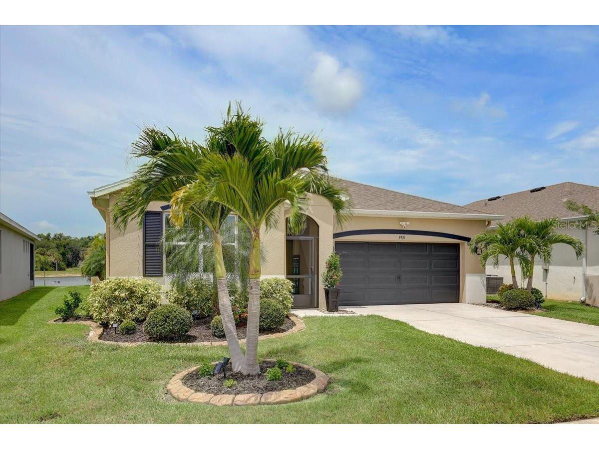 3921 Mossy Limb Court Palmetto FL 34221 TB8514635 image37