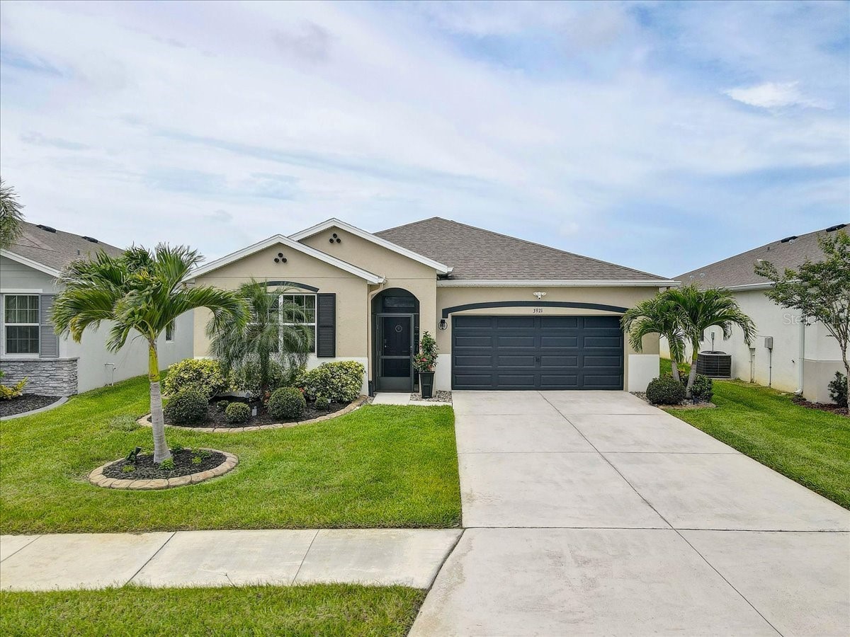 3921 Mossy Limb Court Palmetto FL 34221 TB8514635 image38