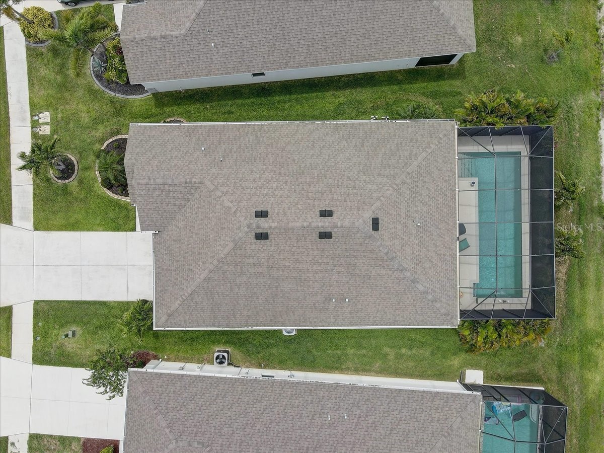 3921 Mossy Limb Court Palmetto FL 34221 TB8514635 image39