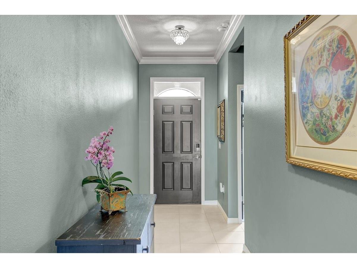 3921 Mossy Limb Court Palmetto FL 34221 TB8514635 image4