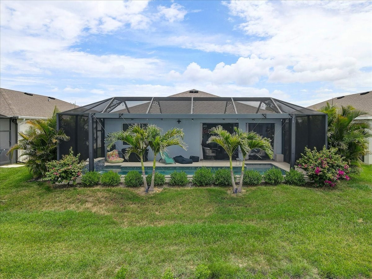 3921 Mossy Limb Court Palmetto FL 34221 TB8514635 image40
