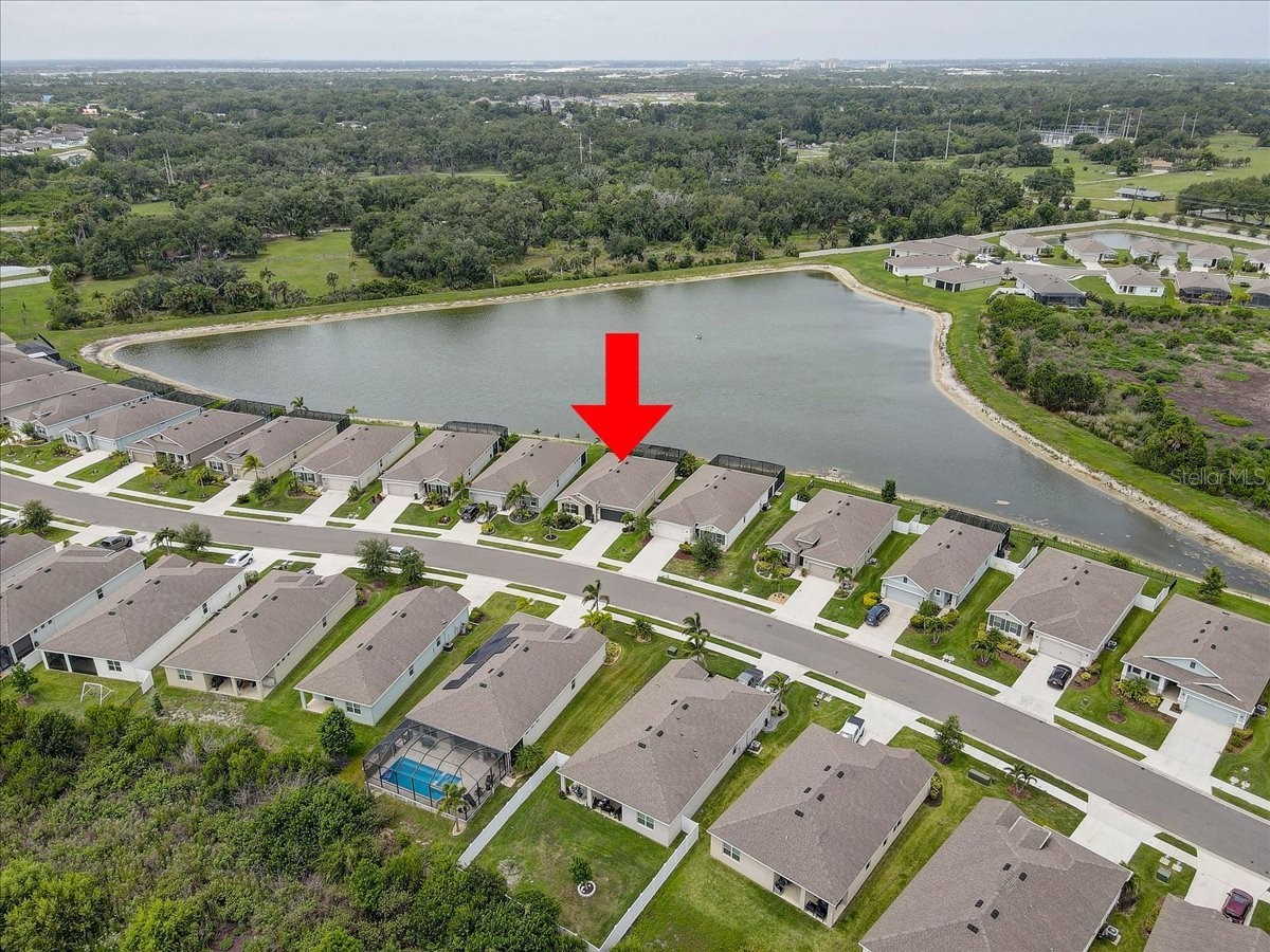 3921 Mossy Limb Court Palmetto FL 34221 TB8514635 image41