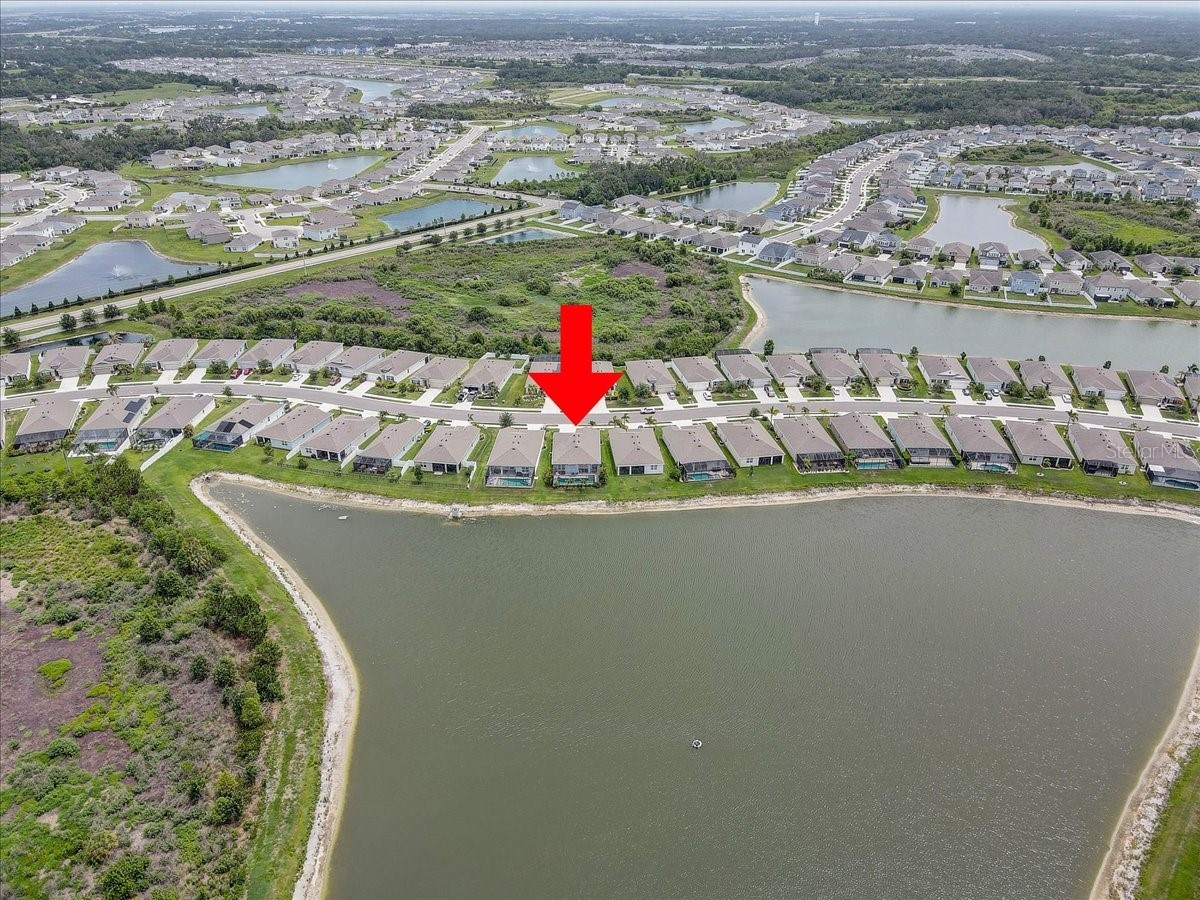 3921 Mossy Limb Court Palmetto FL 34221 TB8514635 image43