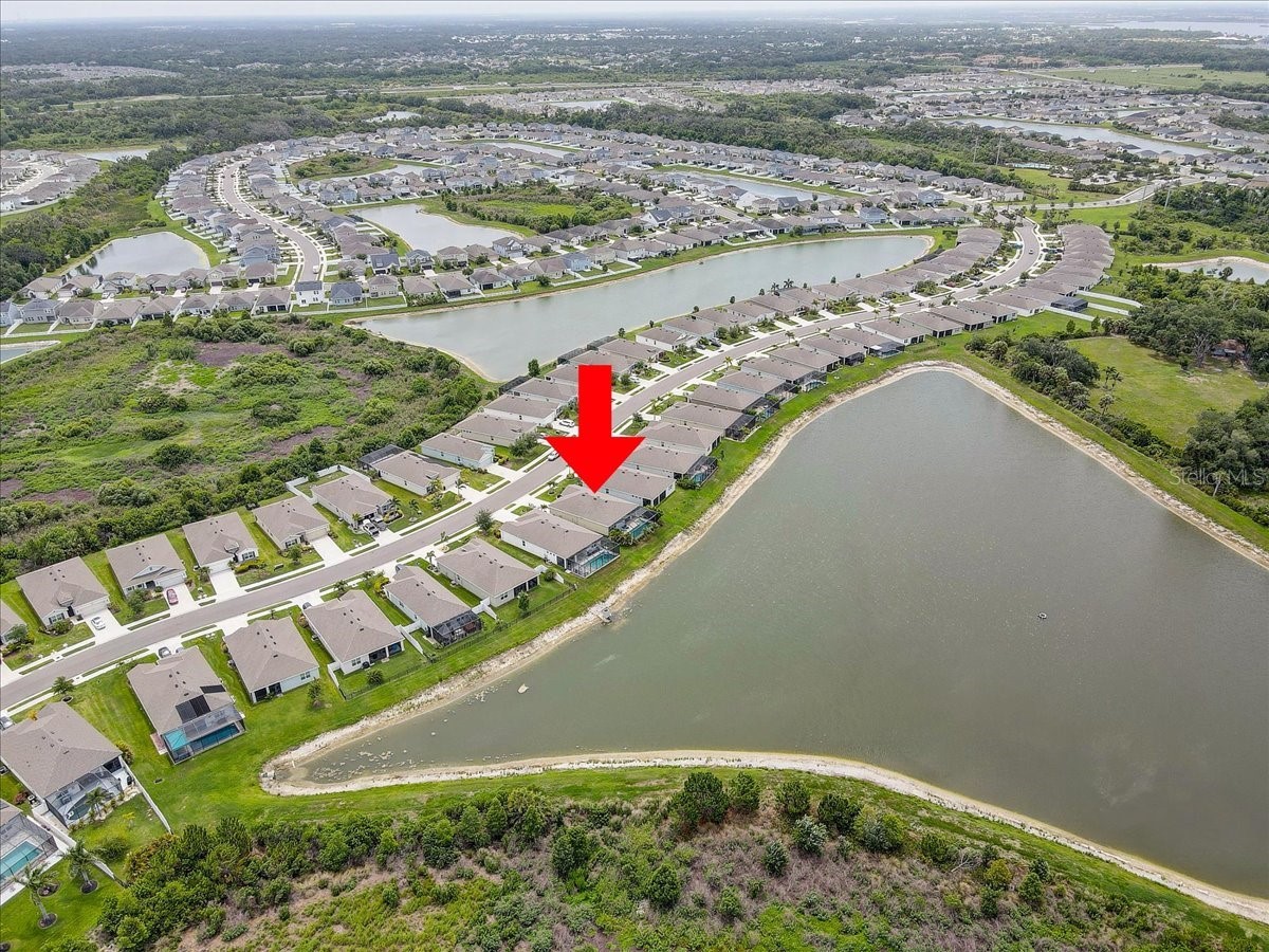 3921 Mossy Limb Court Palmetto FL 34221 TB8514635 image44