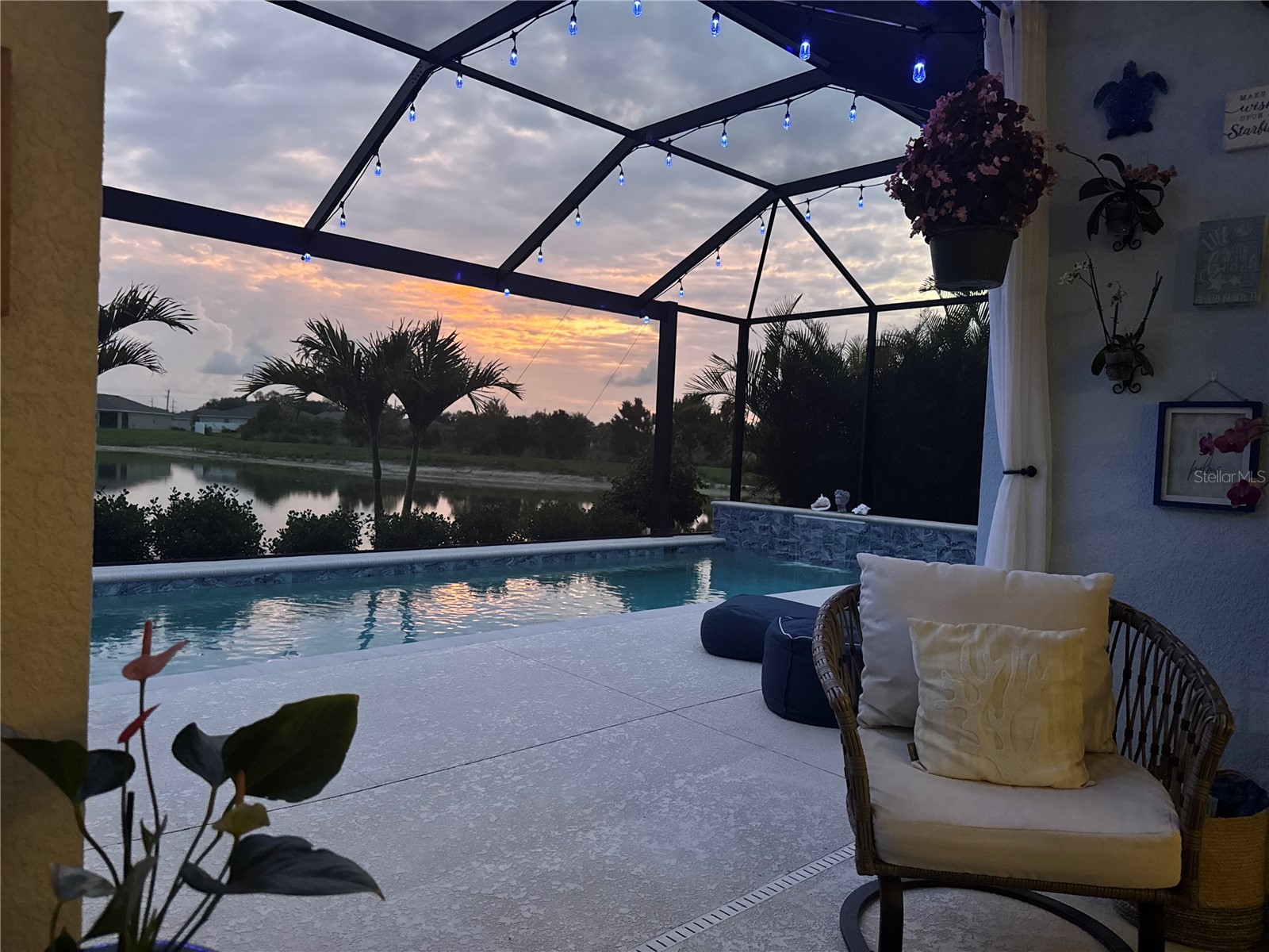 3921 Mossy Limb Court Palmetto FL 34221 TB8514635 image45