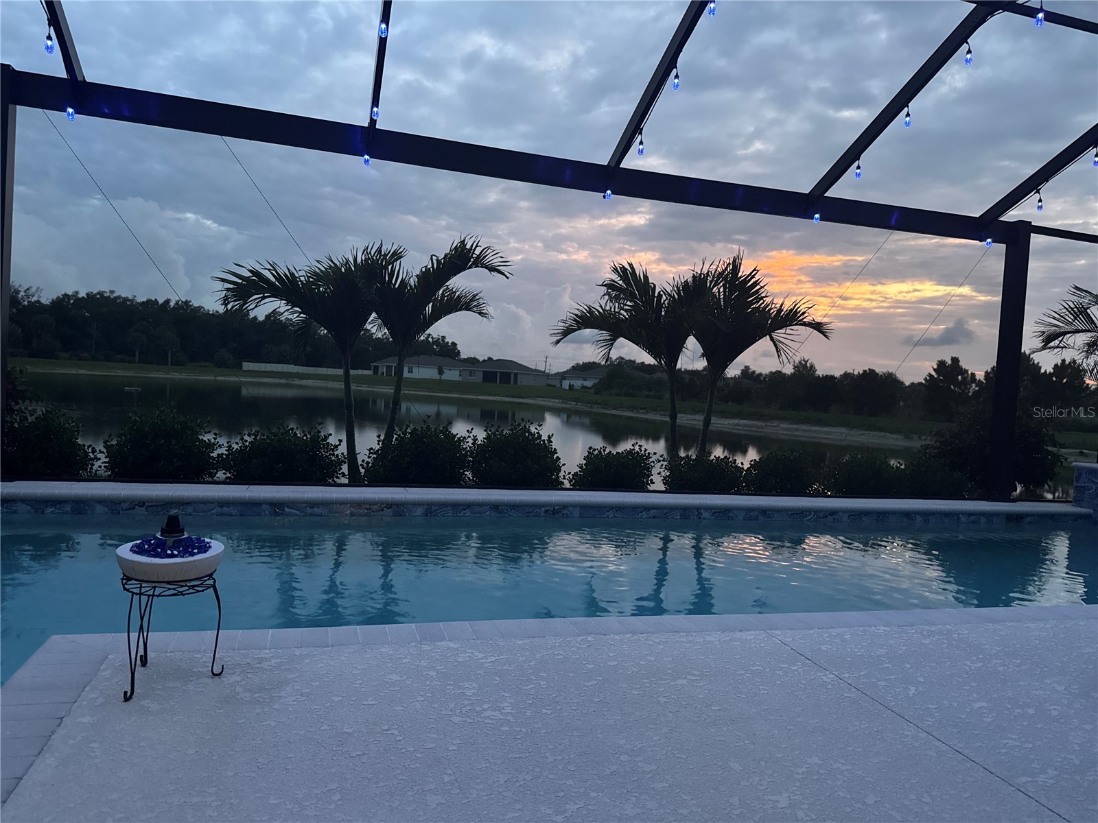 3921 Mossy Limb Court Palmetto FL 34221 TB8514635 image47
