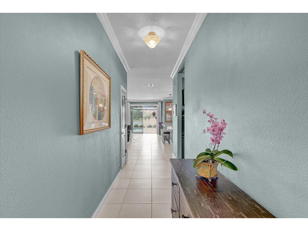 3921 Mossy Limb Court Palmetto FL 34221 TB8514635 image5