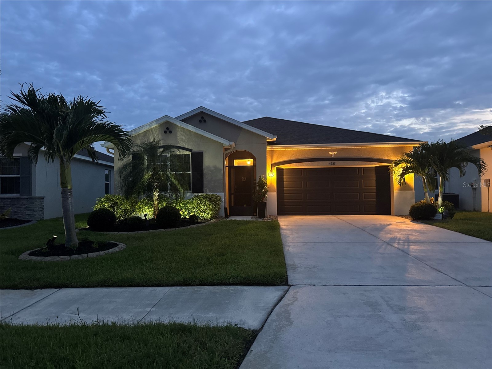 3921 Mossy Limb Court Palmetto FL 34221 TB8514635 image51