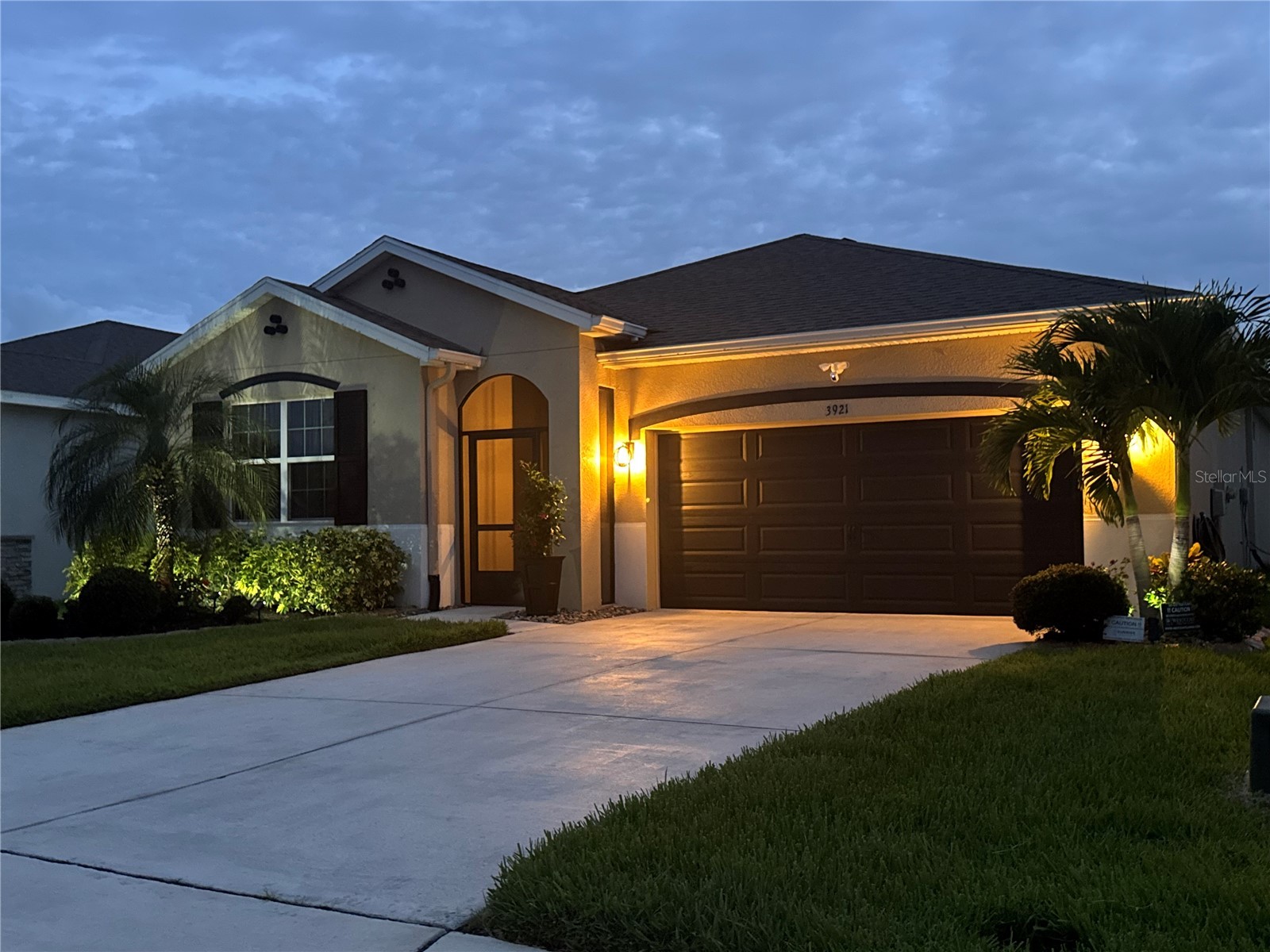 3921 Mossy Limb Court Palmetto FL 34221 TB8514635 image52