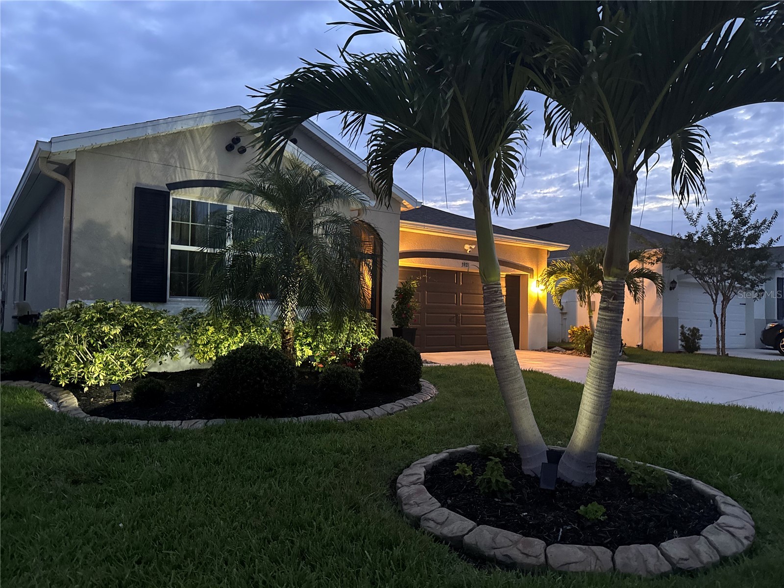 3921 Mossy Limb Court Palmetto FL 34221 TB8514635 image53