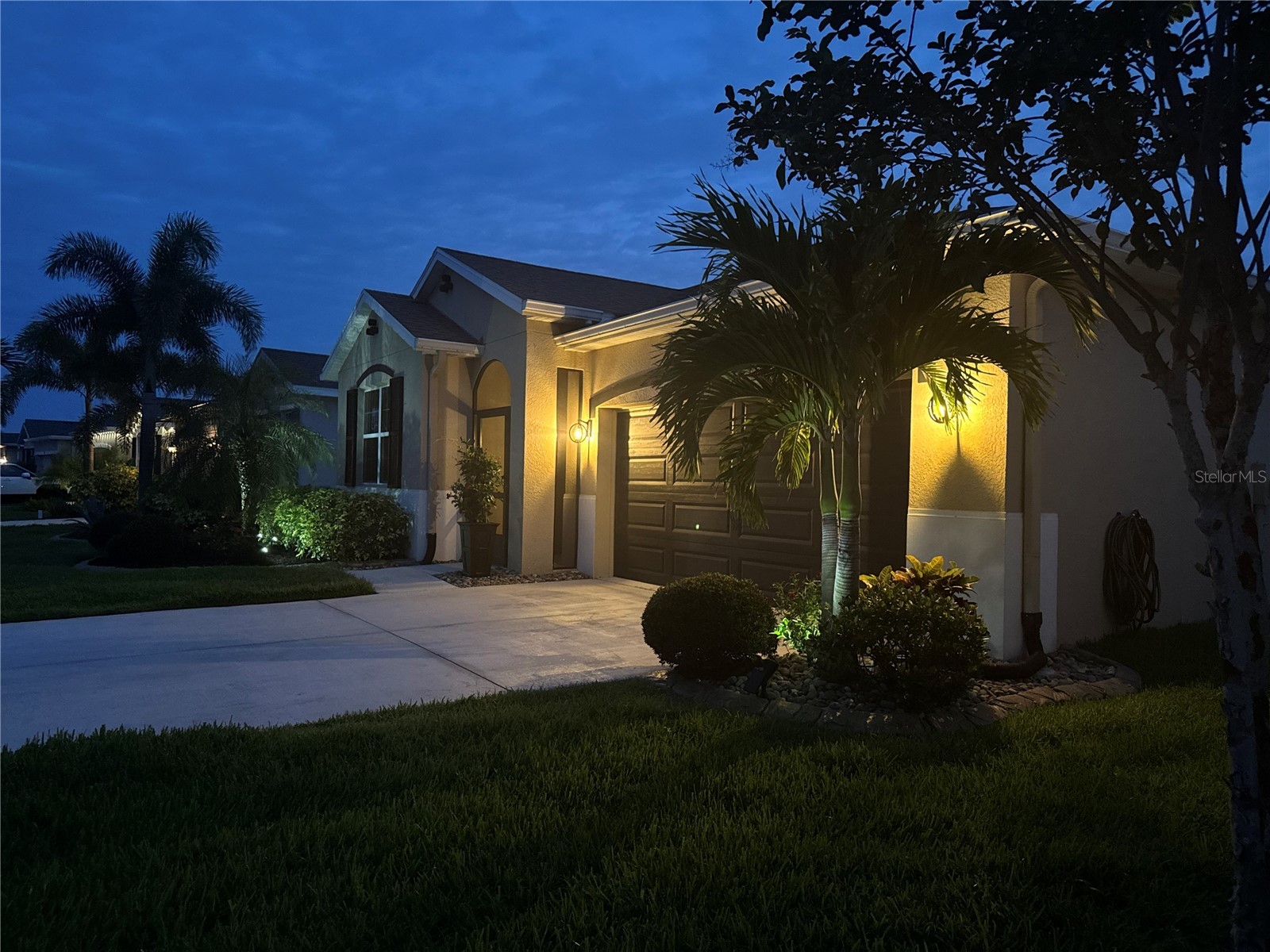 3921 Mossy Limb Court Palmetto FL 34221 TB8514635 image54