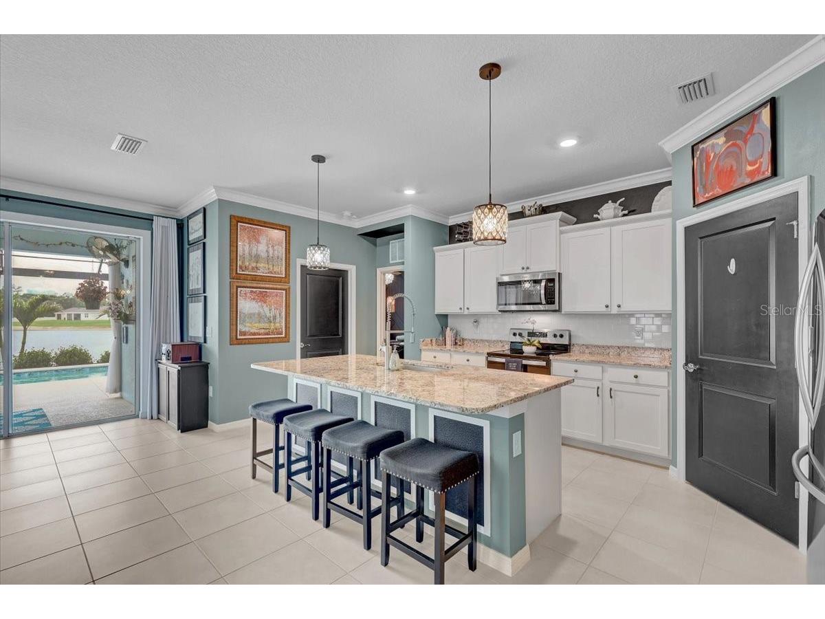 3921 Mossy Limb Court Palmetto FL 34221 TB8514635 image6