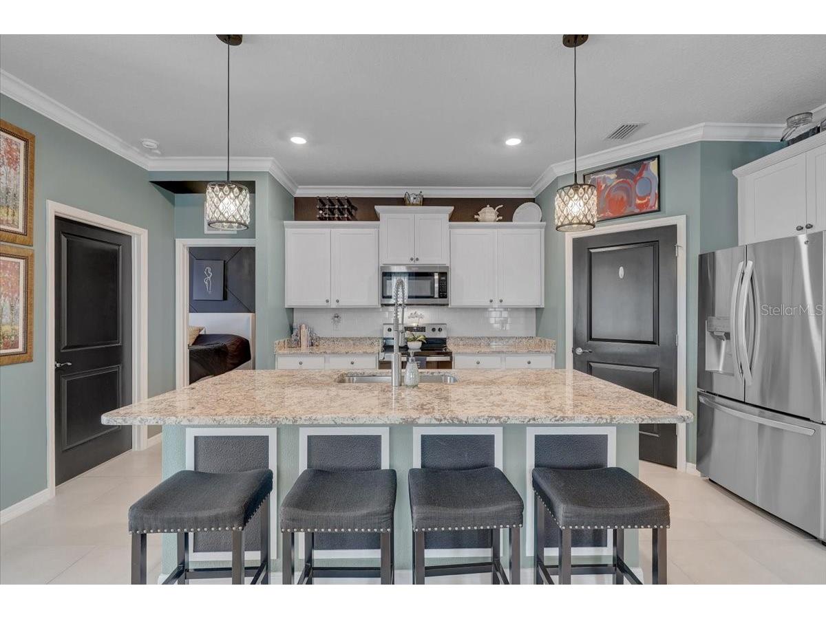 3921 Mossy Limb Court Palmetto FL 34221 TB8514635 image7