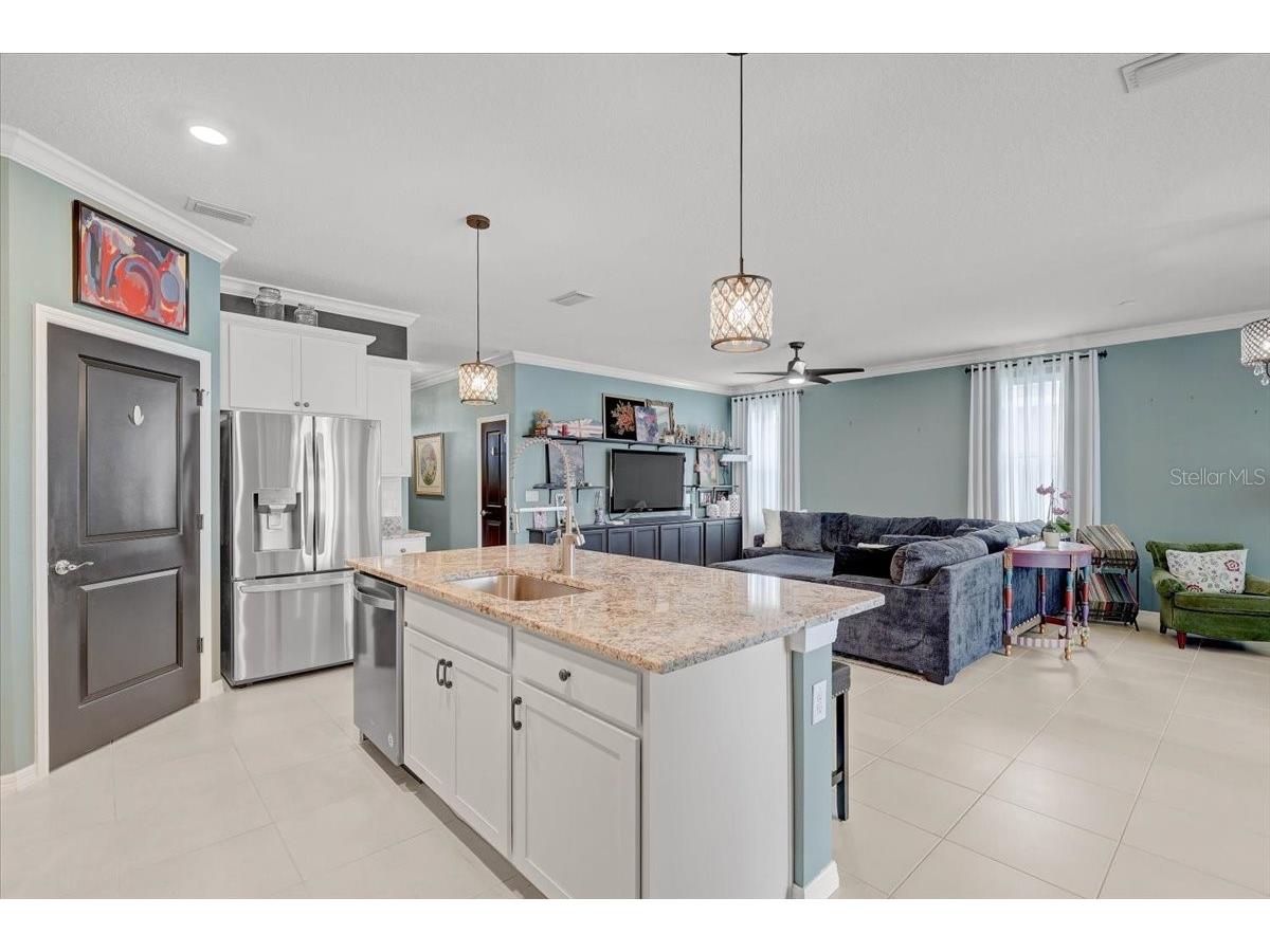 3921 Mossy Limb Court Palmetto FL 34221 TB8514635 image8