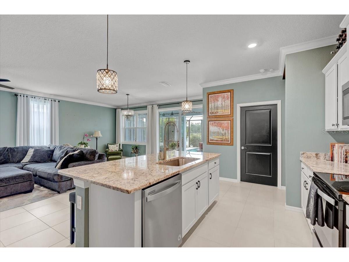 3921 Mossy Limb Court Palmetto FL 34221 TB8514635 image9