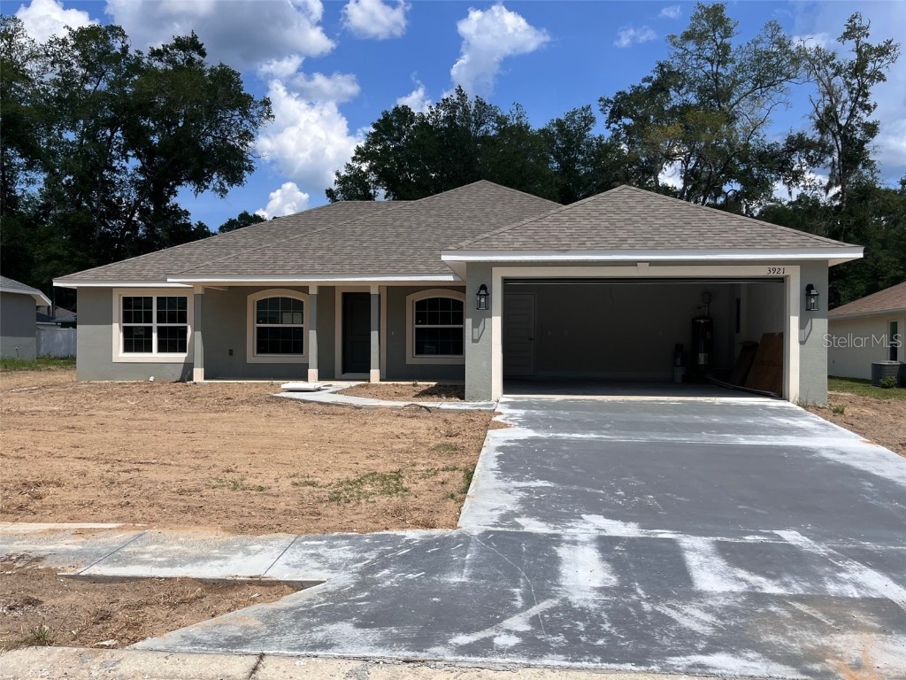 3921 NE 58th Circle Silver Springs FL 34488 OM655759 image1