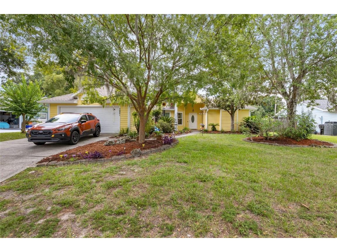 3921 NW 62nd Avenue Gainesville FL 32653 GC532121 image1