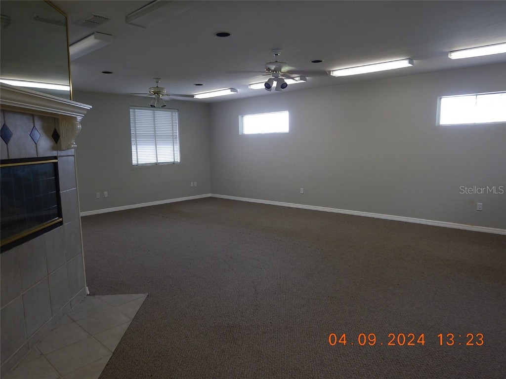 3921 NW 97th Boulevard #202 Gainesville FL 32606 GC521015 image1