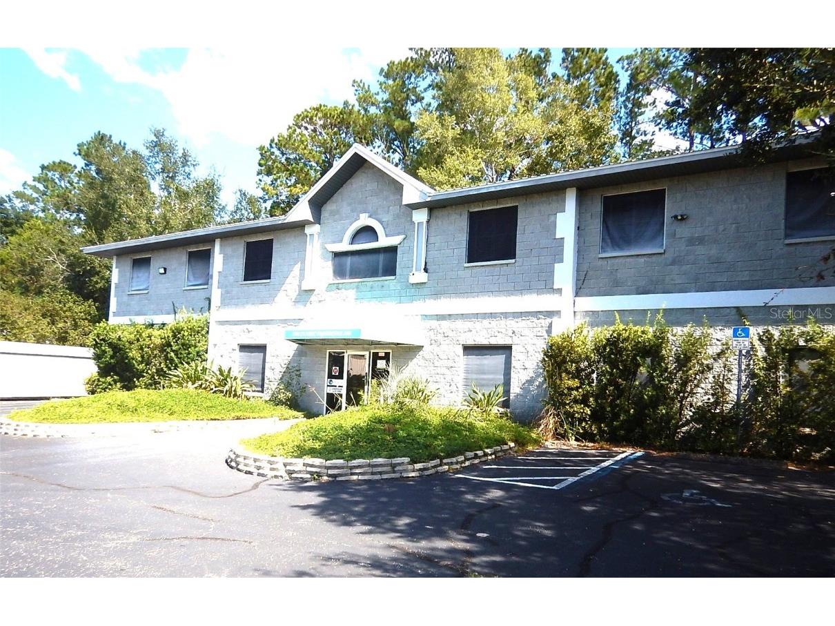 3921 NW 97th Boulevard #202 Gainesville FL 32606 GC530062 image1