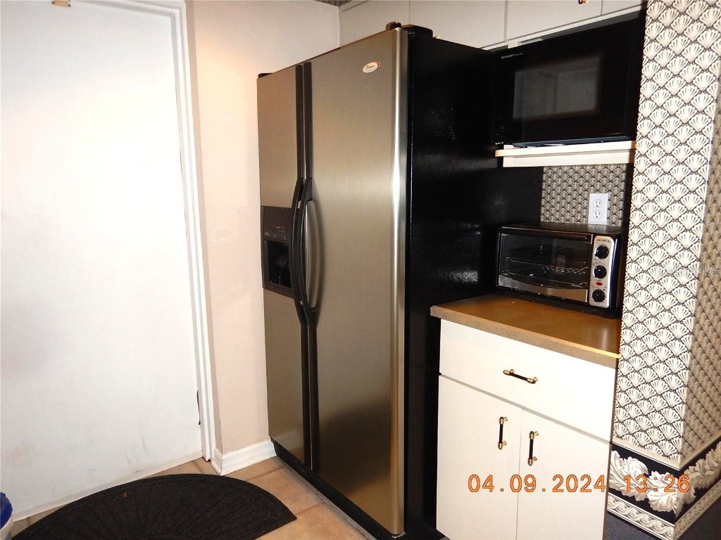 3921 NW 97th Boulevard #202 Gainesville FL 32606 GC530062 image10