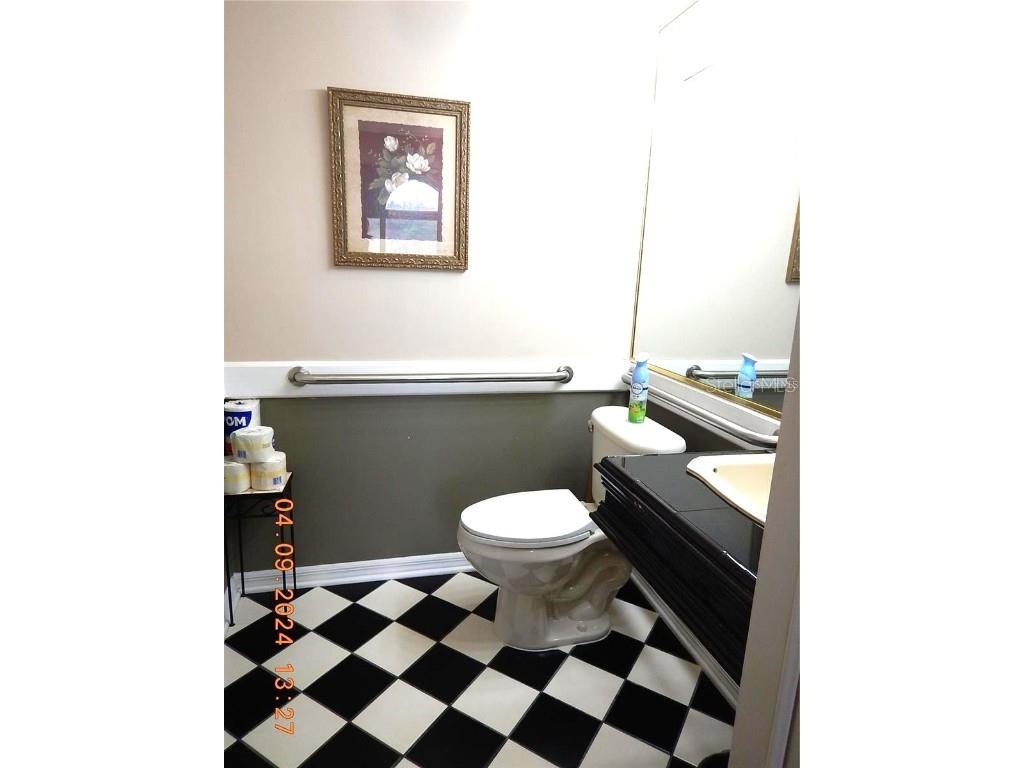 3921 NW 97th Boulevard #202 Gainesville FL 32606 GC530062 image11