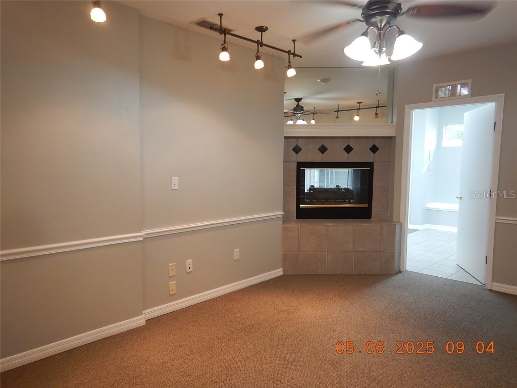 3921 NW 97th Boulevard #202 Gainesville FL 32606 GC530062 image12