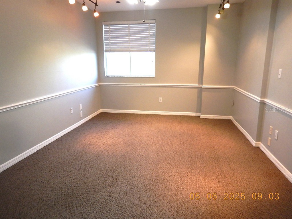 3921 NW 97th Boulevard #202 Gainesville FL 32606 GC530062 image13